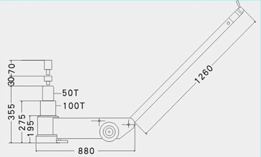 100-2Һǧ픽Yߴ